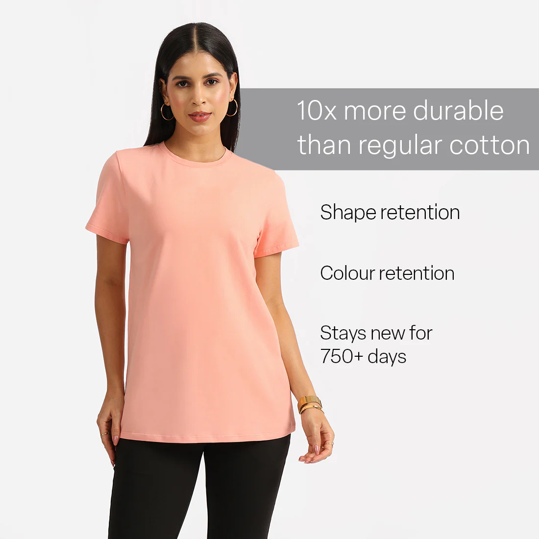Product image 102