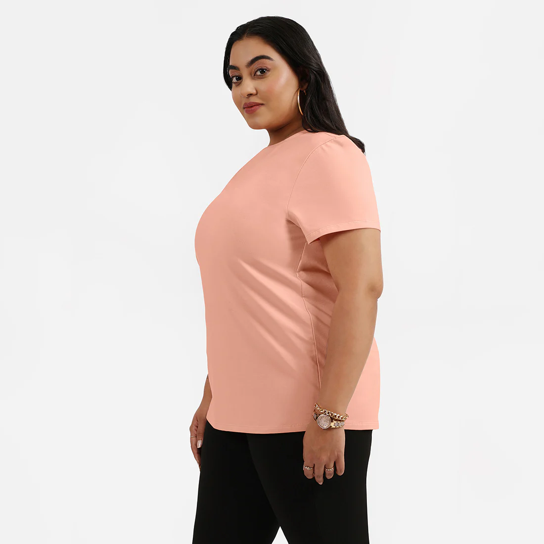 Product image 104