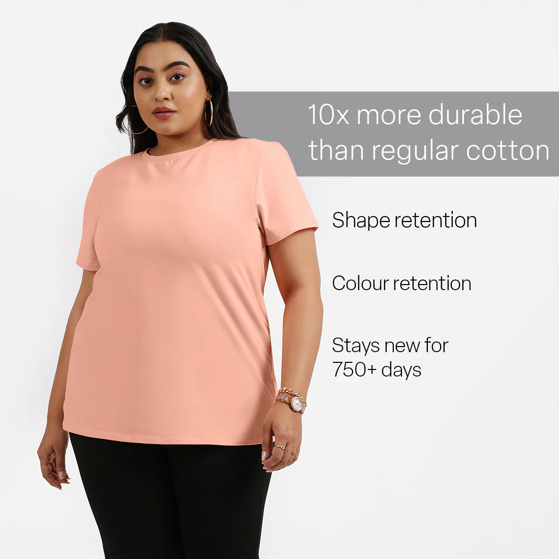 Product image 106