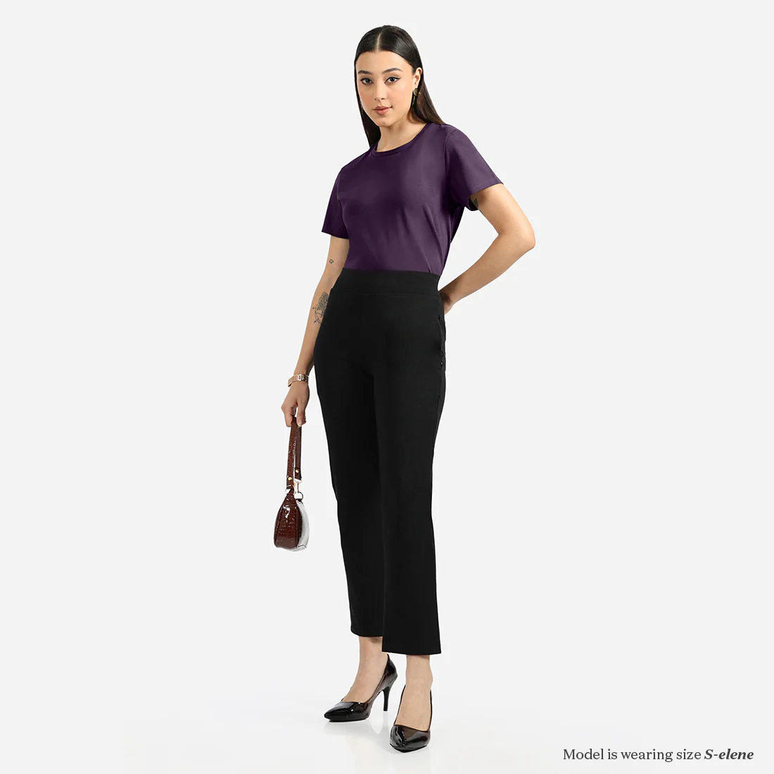 Product image 112