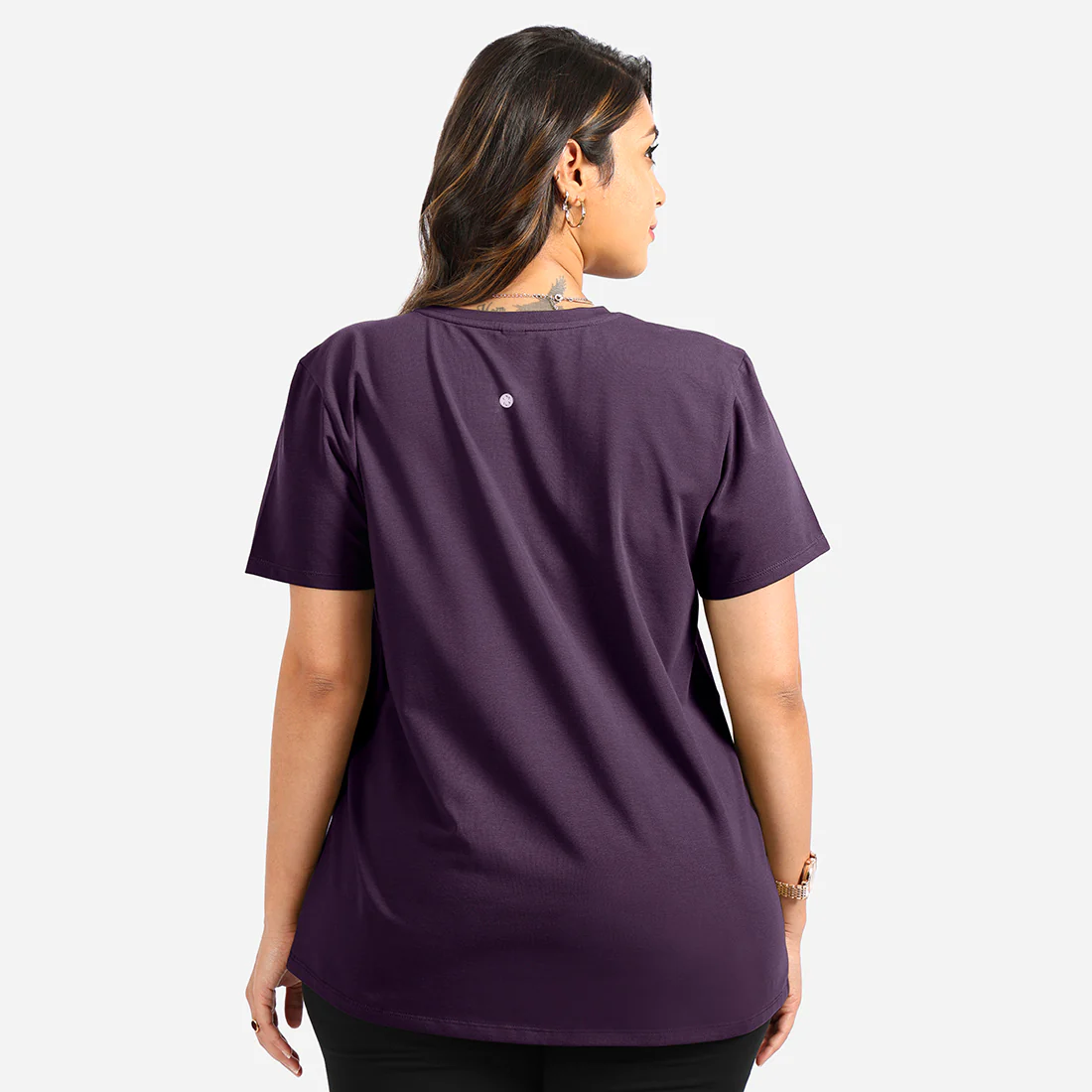 Product image 114