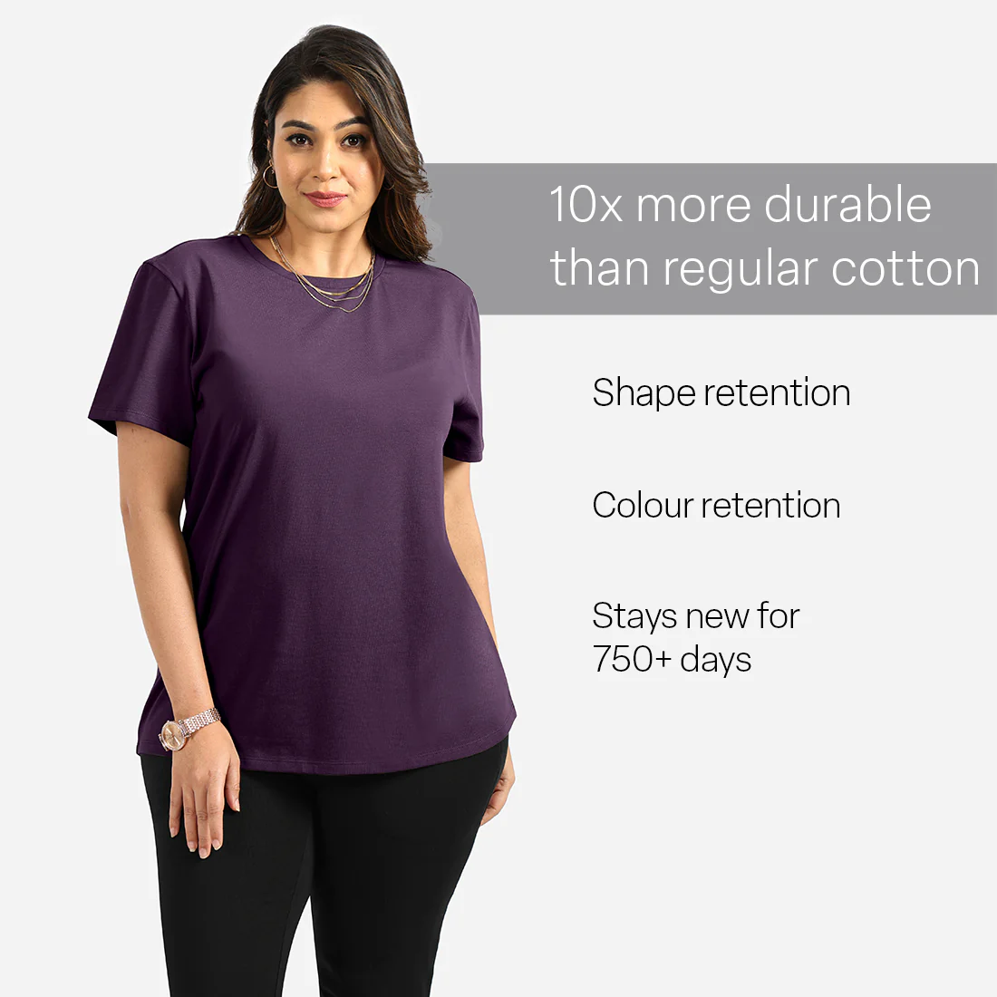 Product image 115