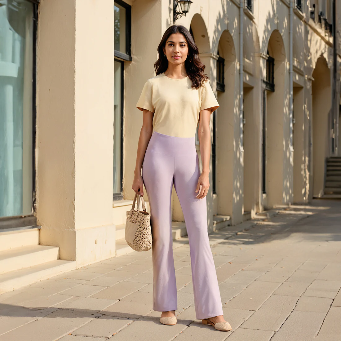 Product image 117