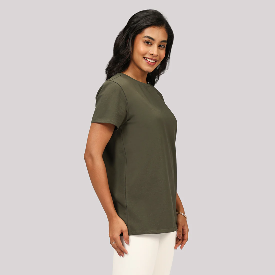 Product image 121