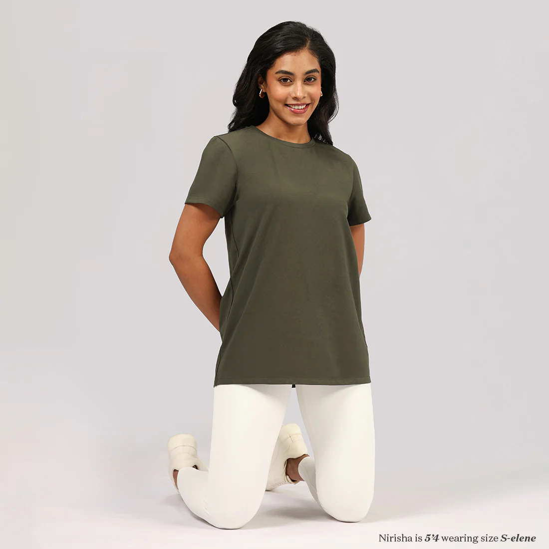 Product image 124