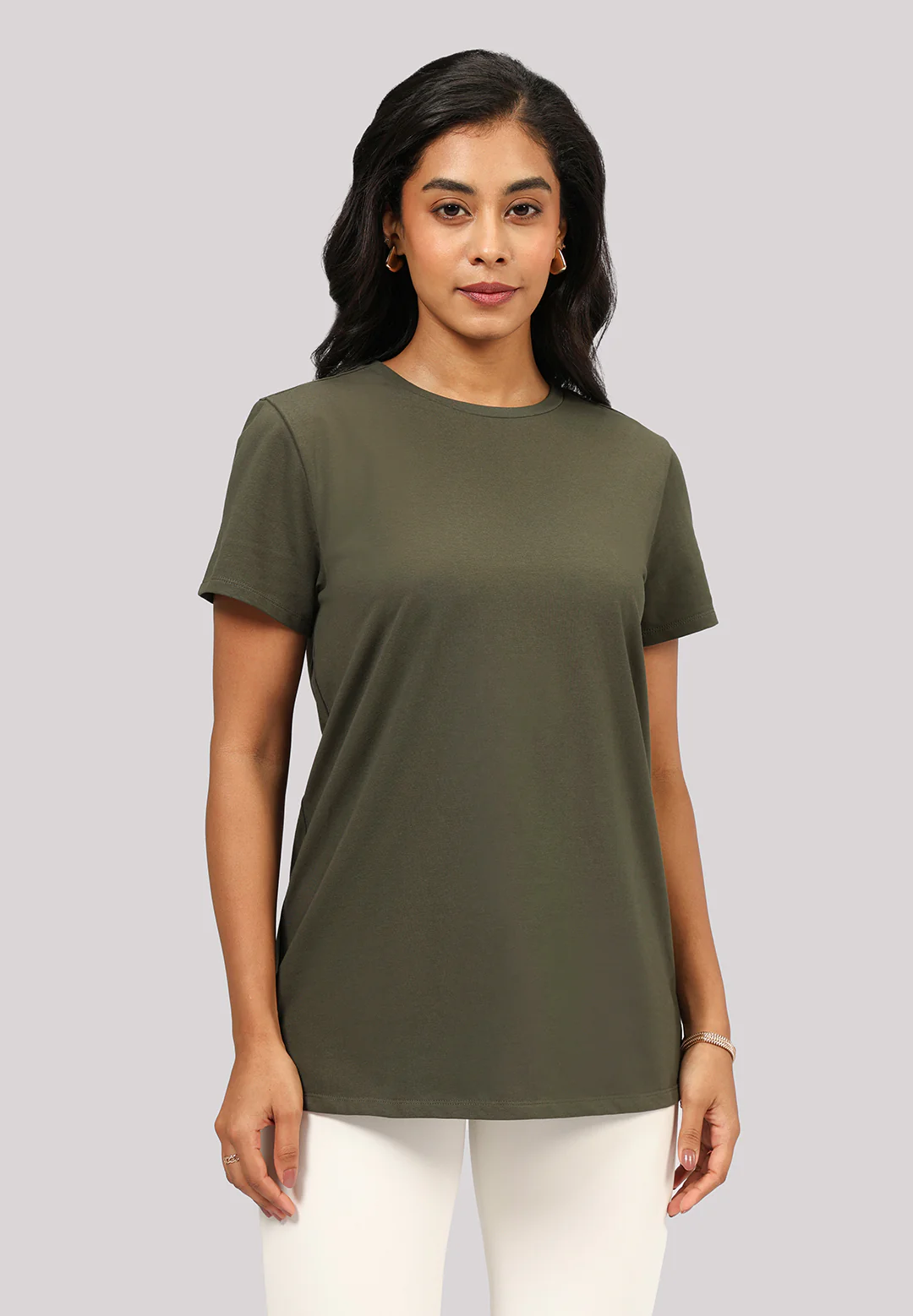 Product image 132