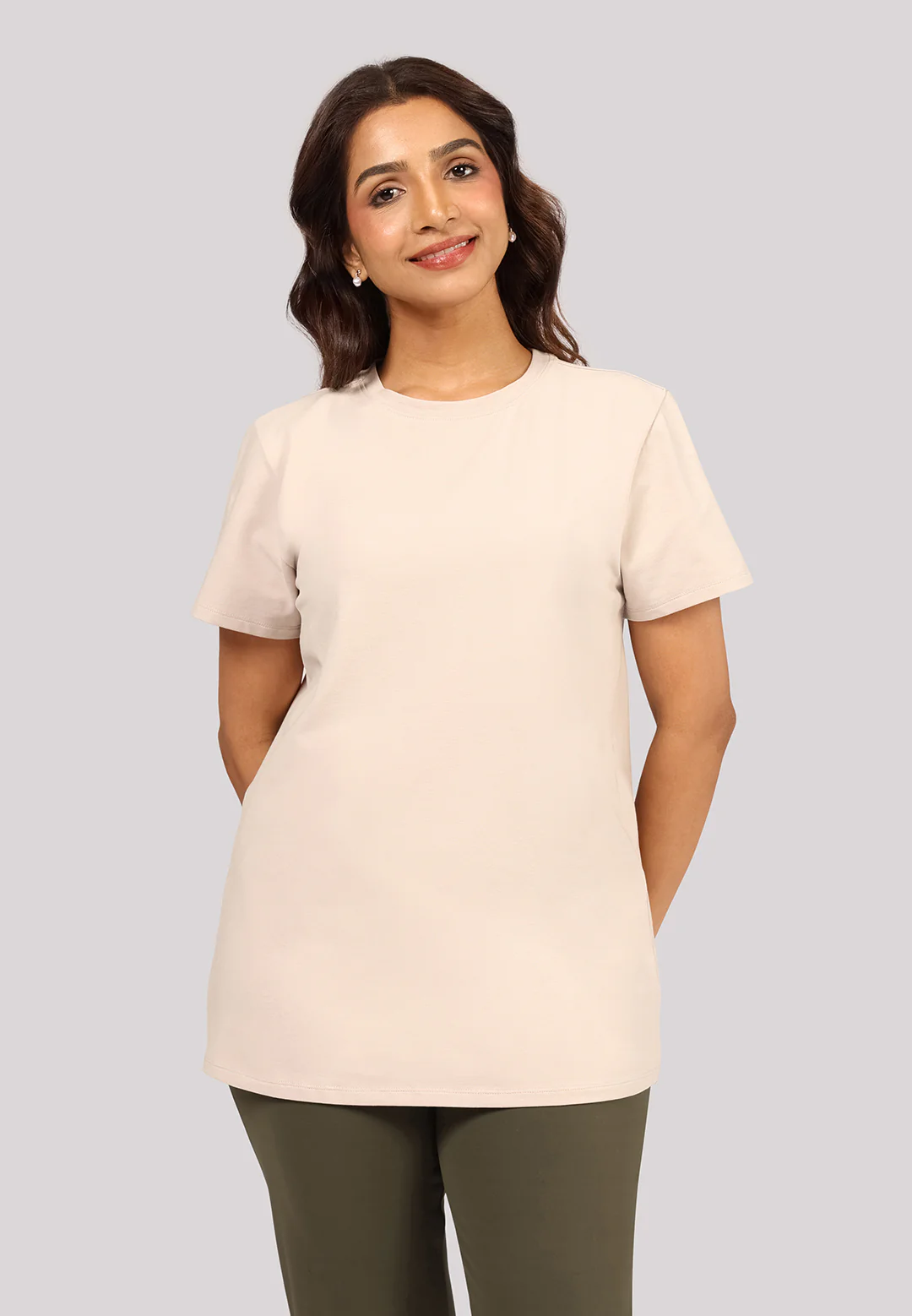 Product image 133