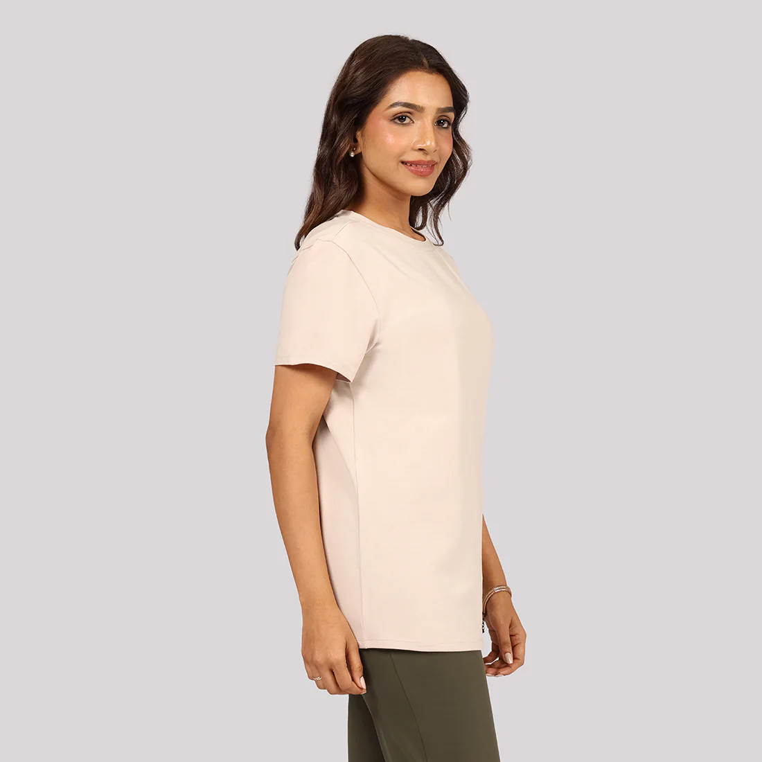 Product image 134