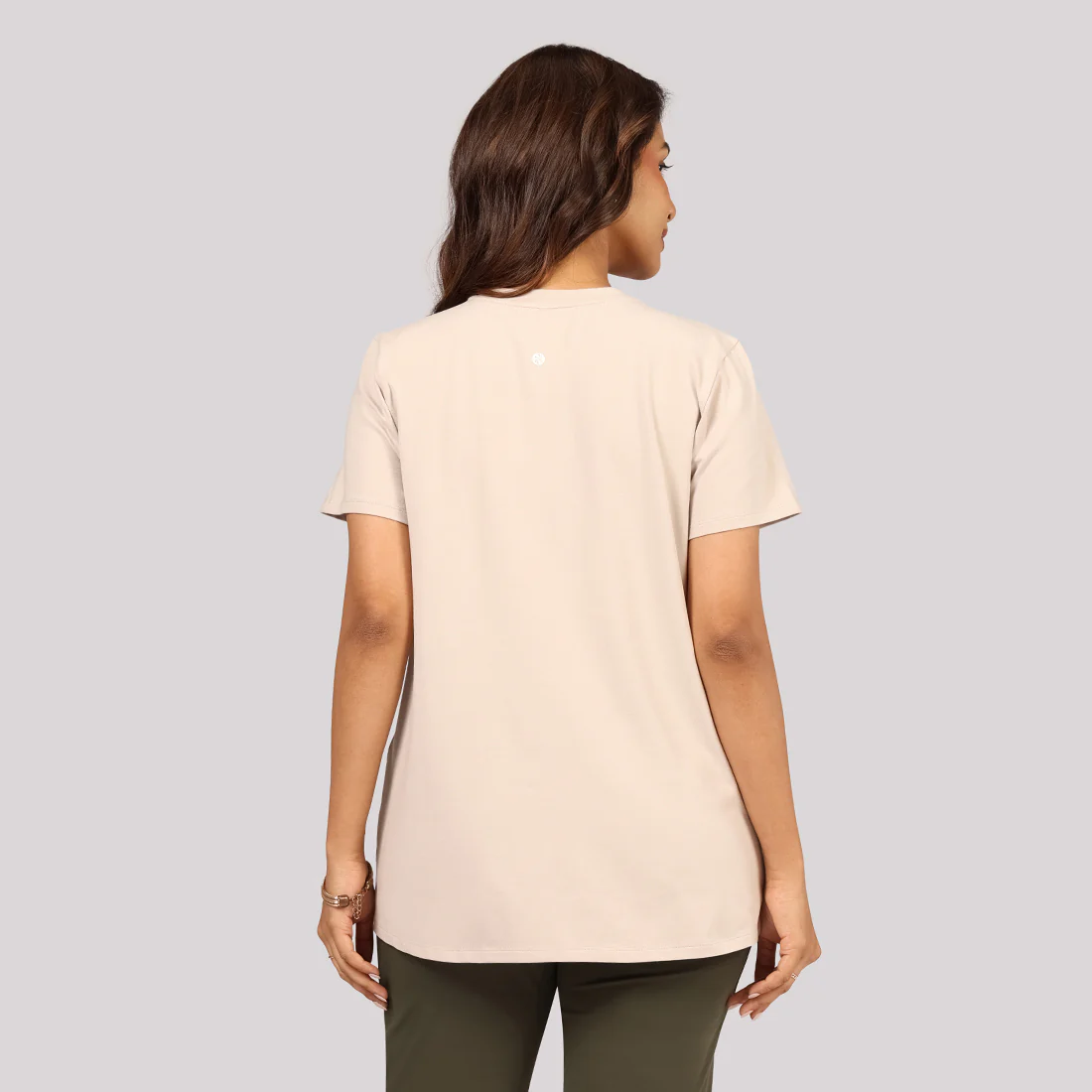 Product image 135