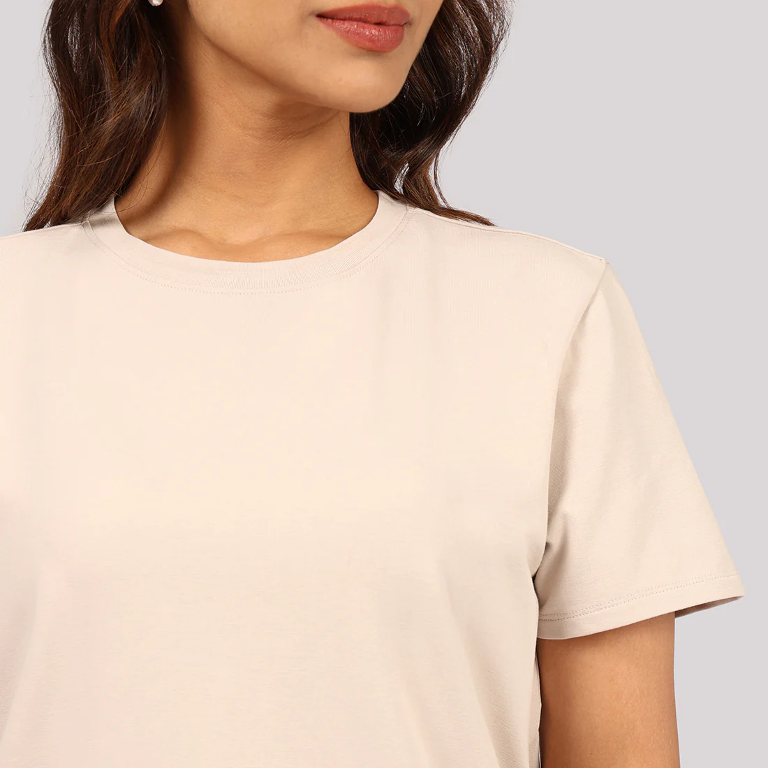 Product image 137