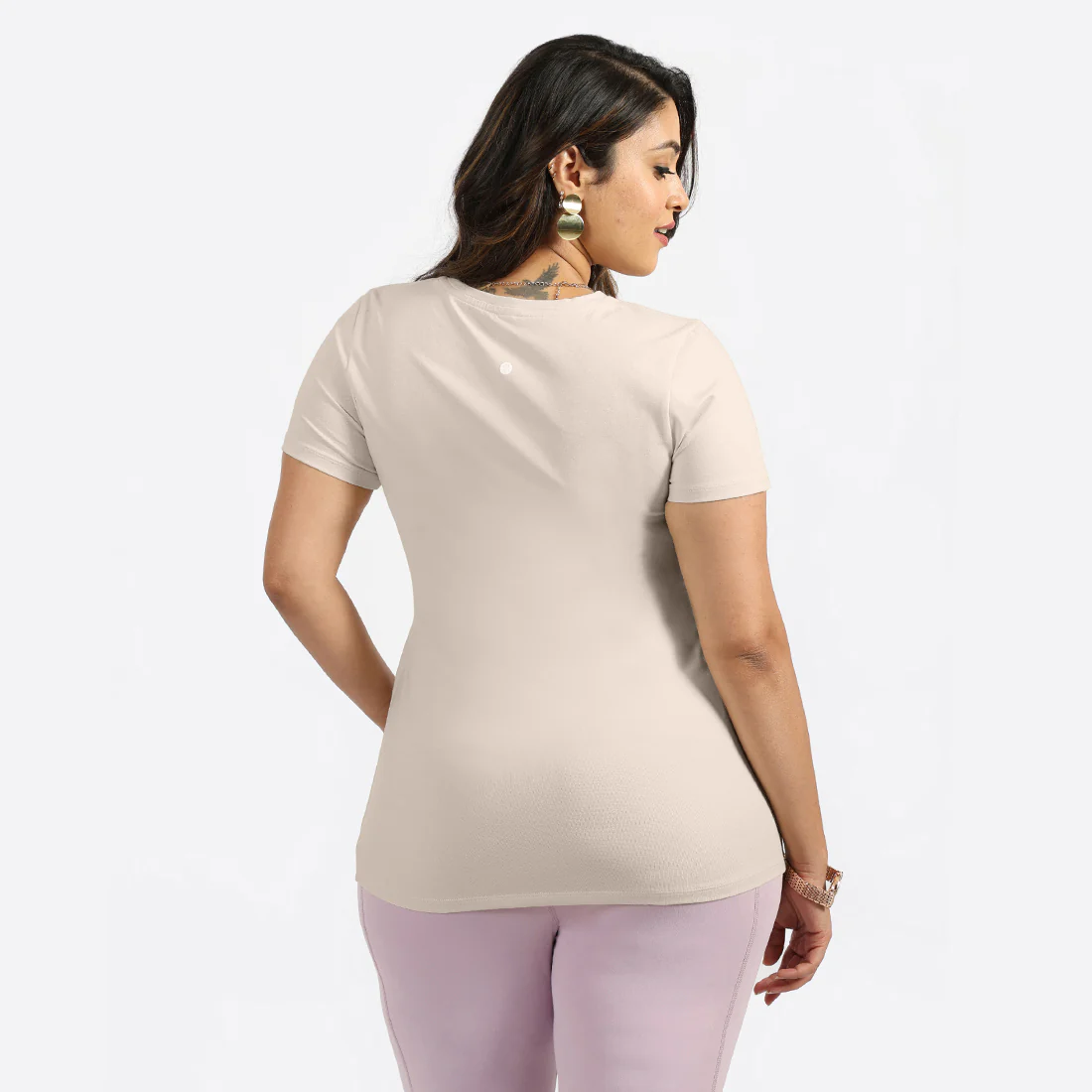 Product image 148