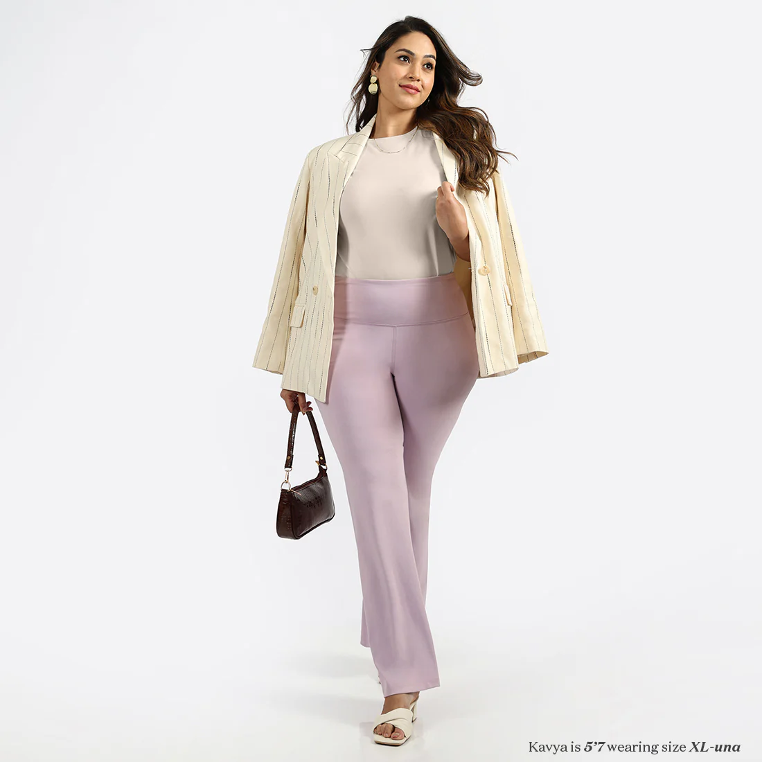 Product image 151