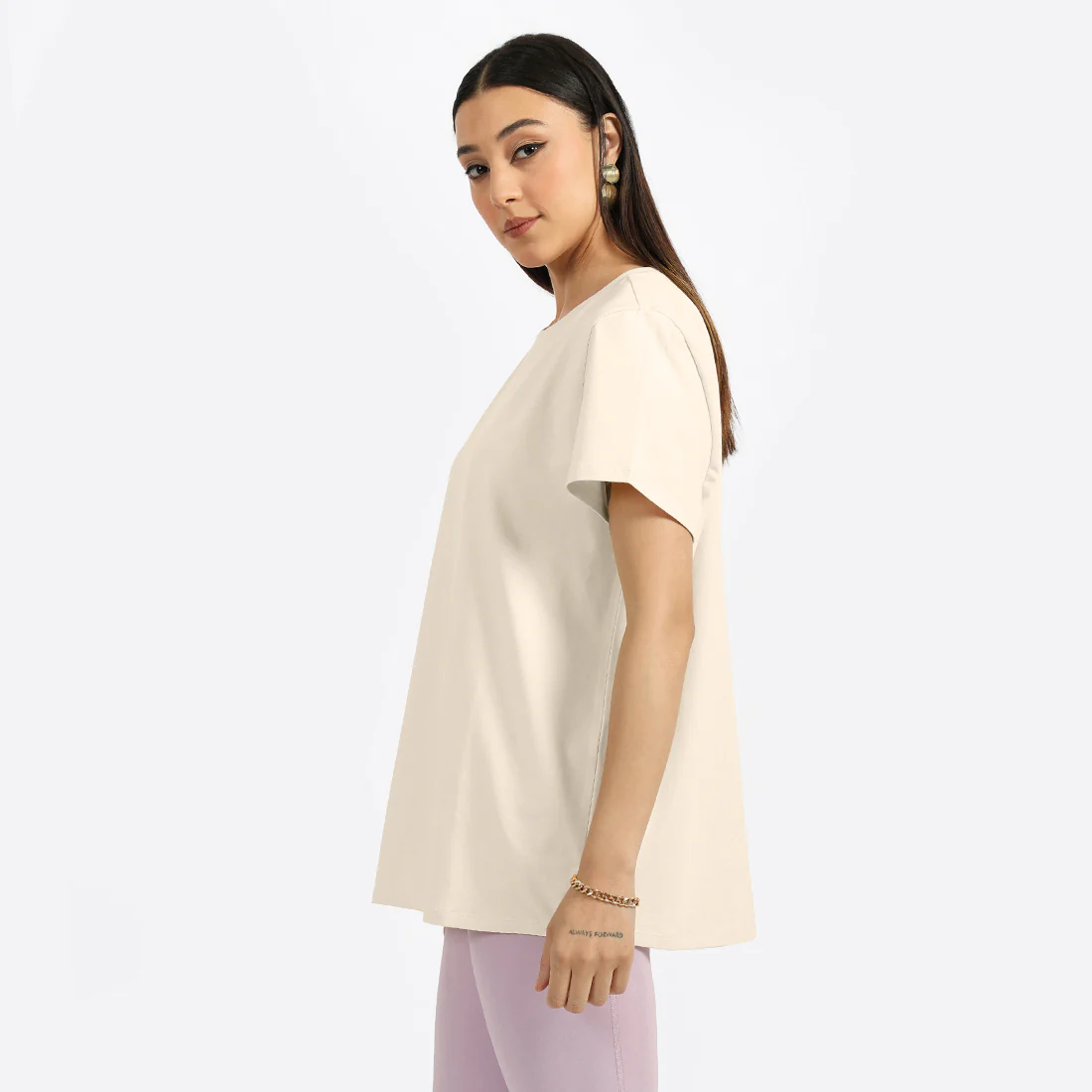 Product image 152