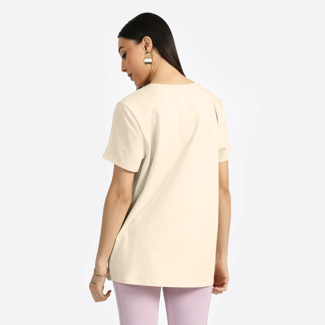 Product image 154