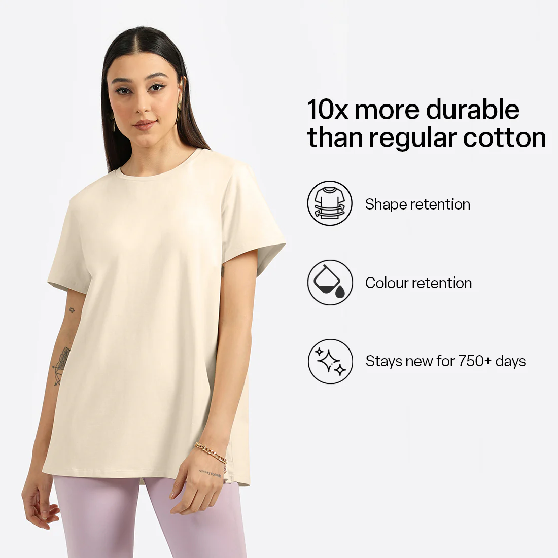 Product image 155