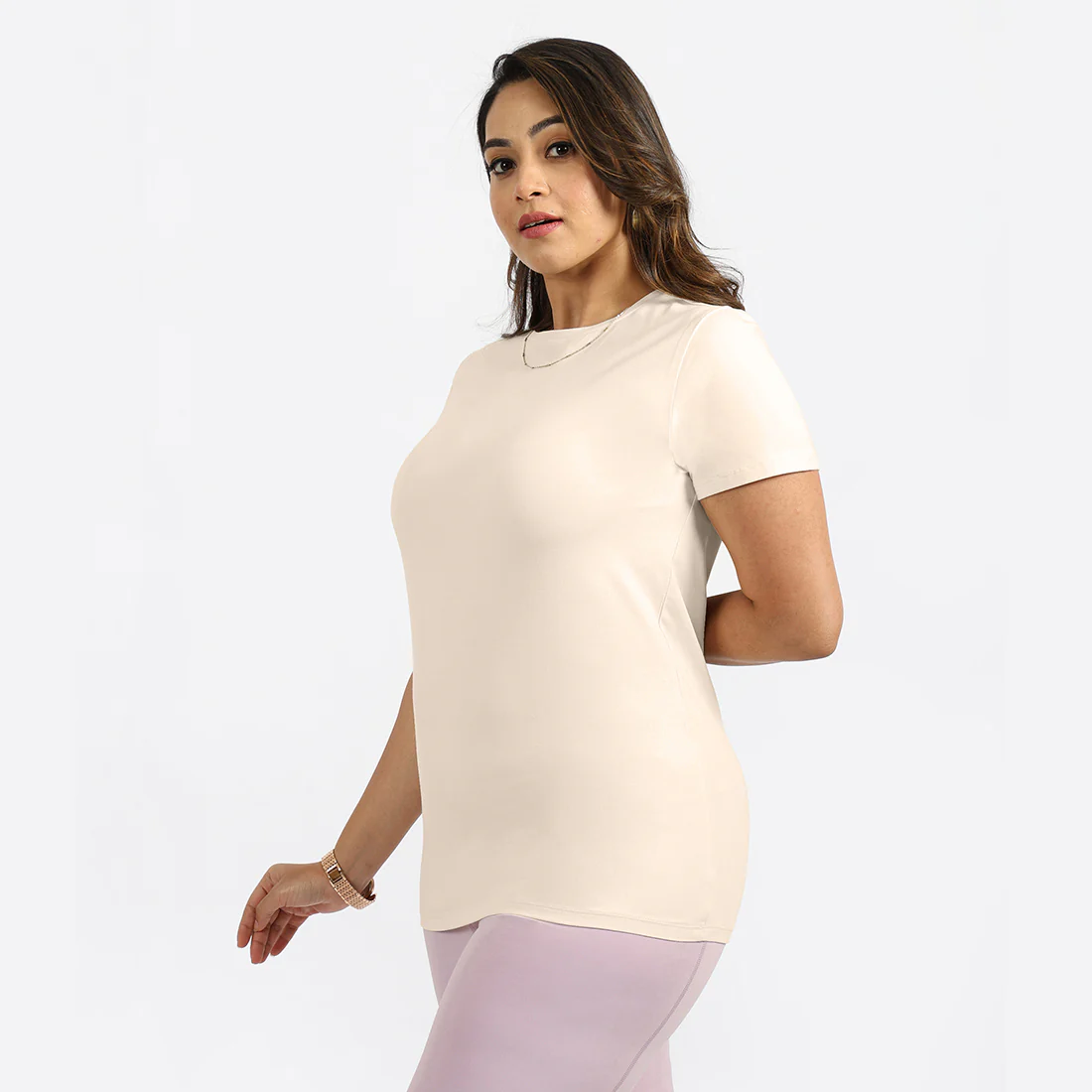 Product image 156