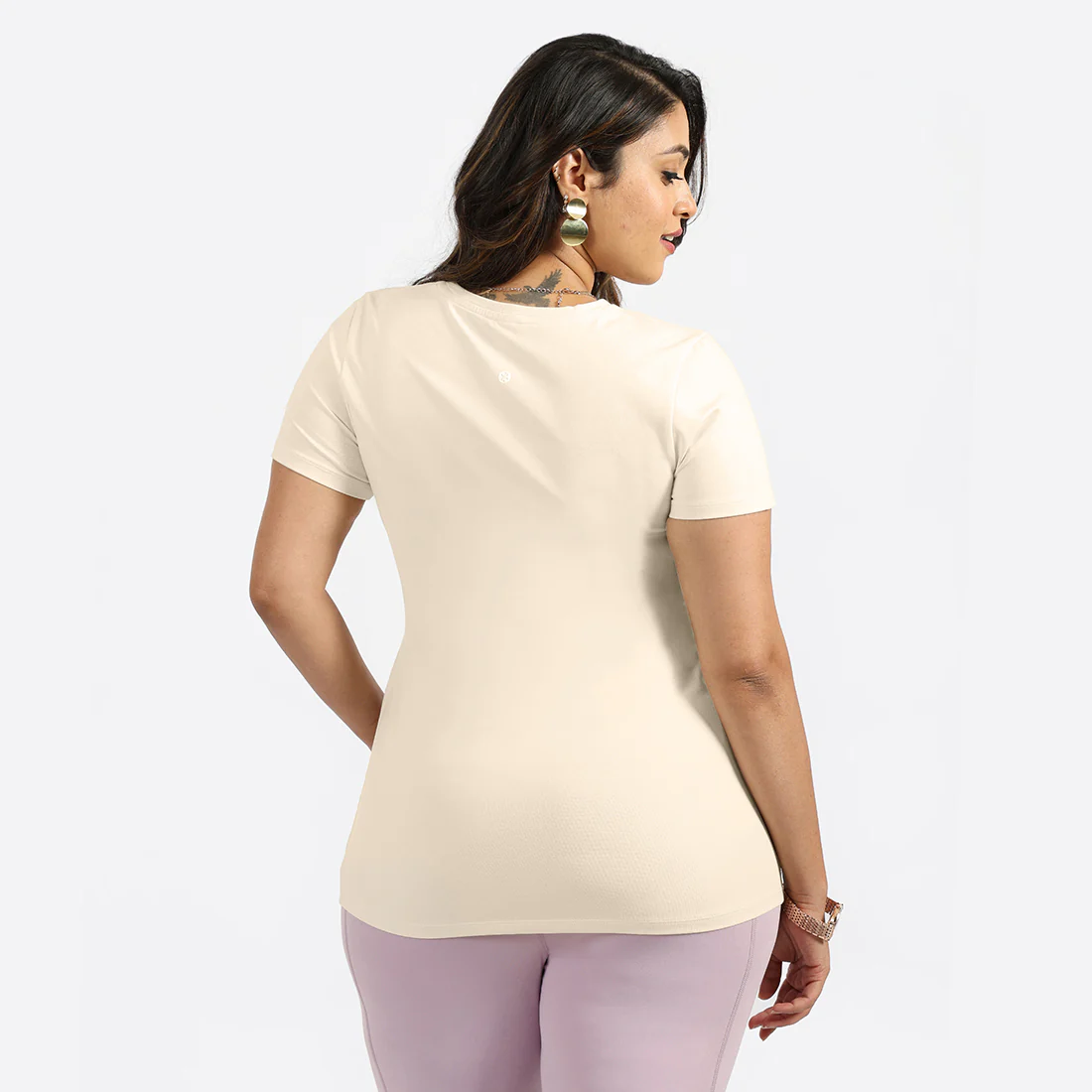 Product image 159