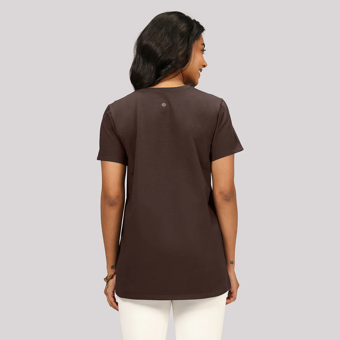 Product image 161