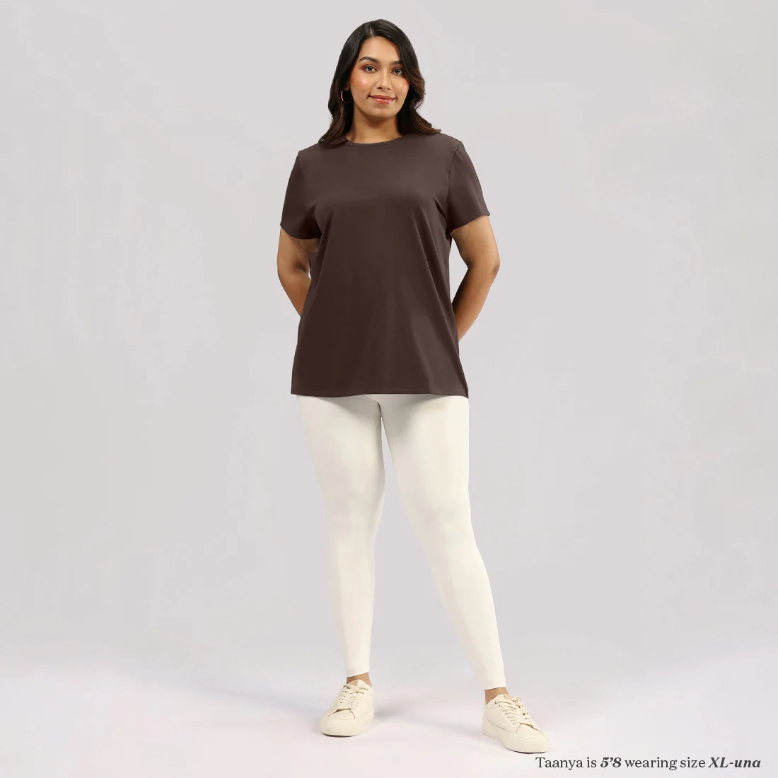 Product image 169