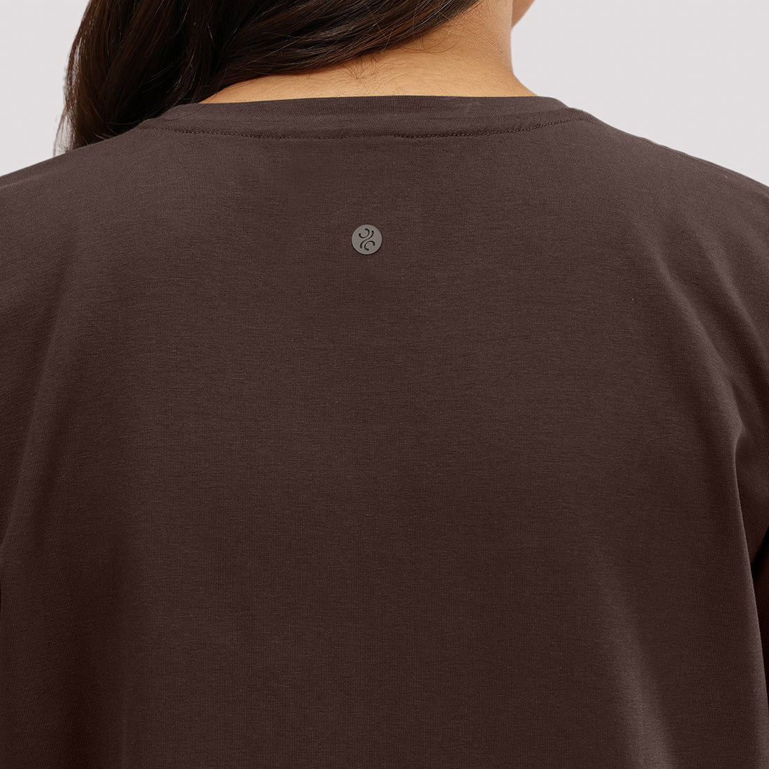 Product image 172
