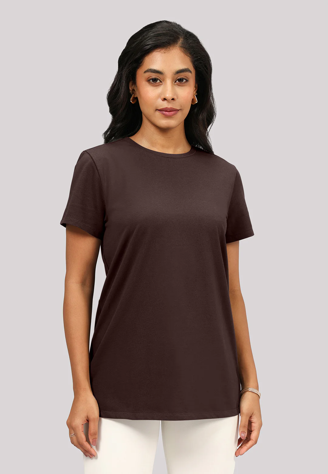 Product image 174