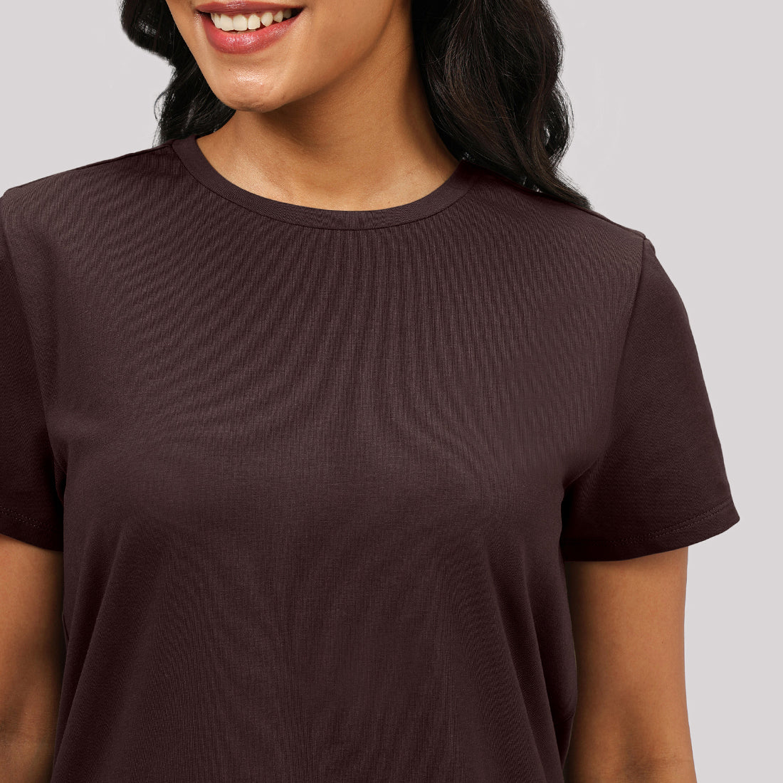Product image 180