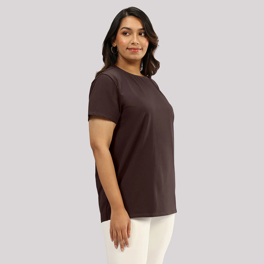 Product image 184