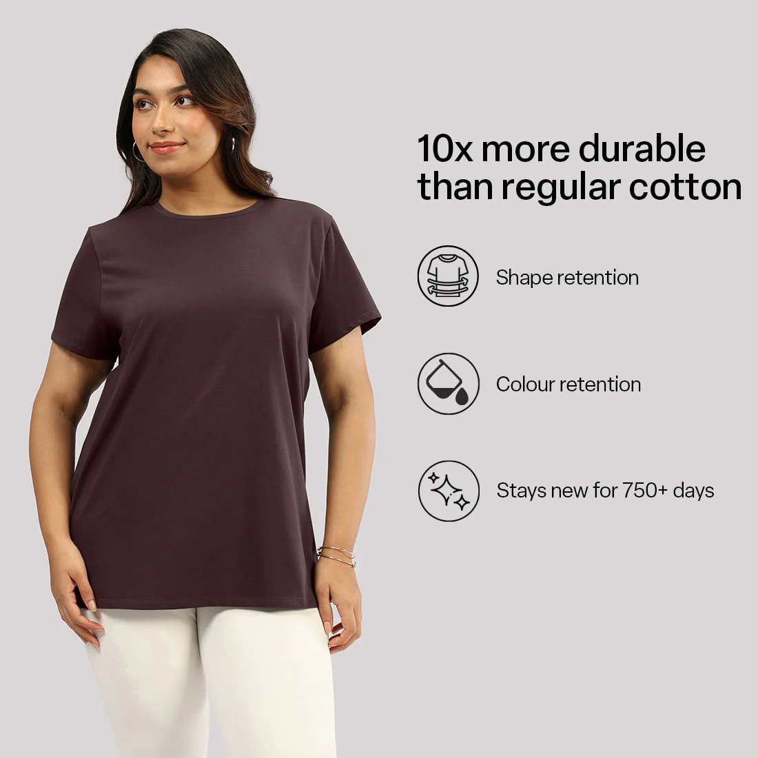 Product image 185
