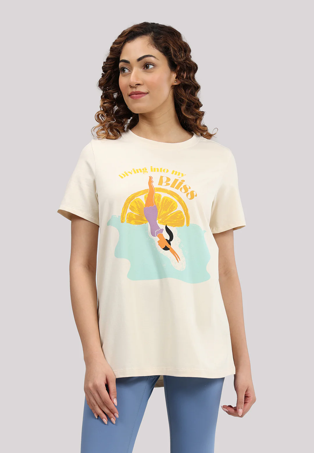 Product image 188