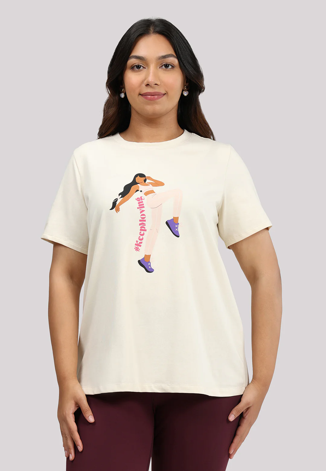 Product image 189