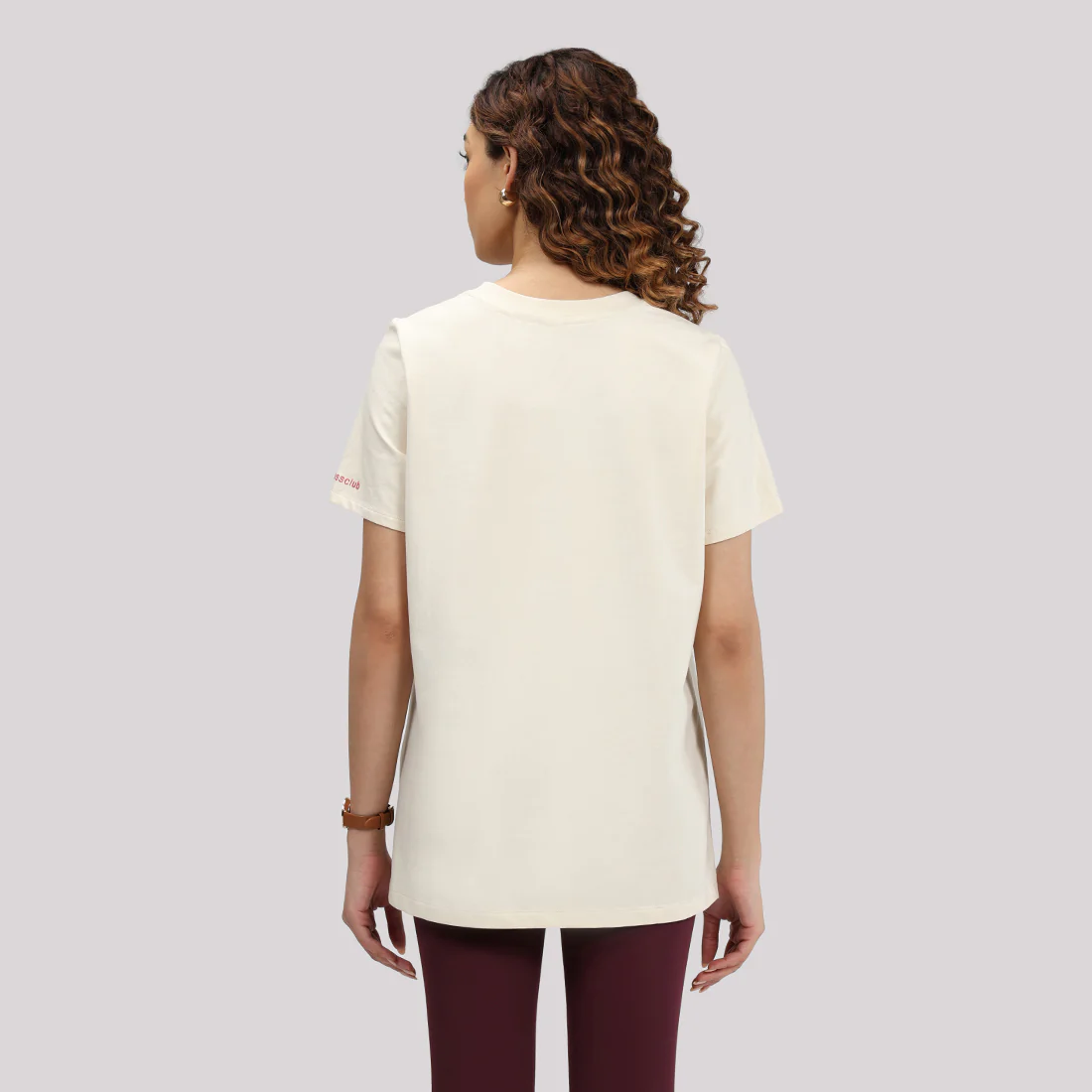 Product image 191
