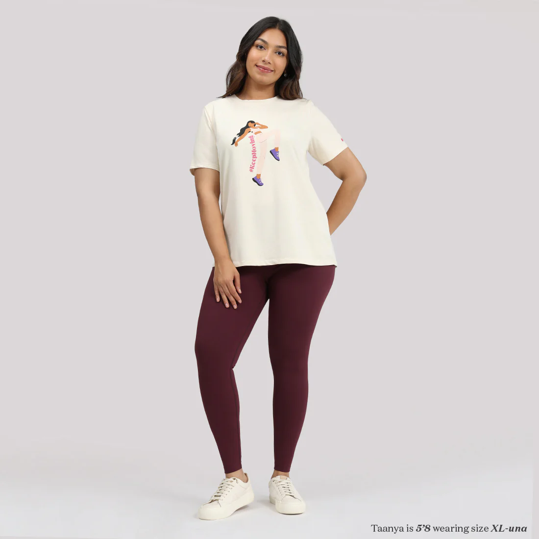 Product image 200