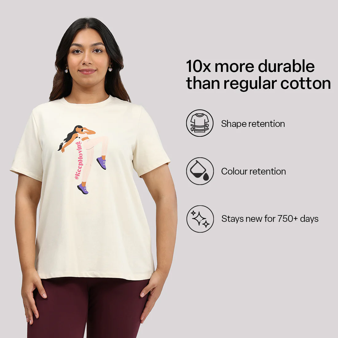Product image 202