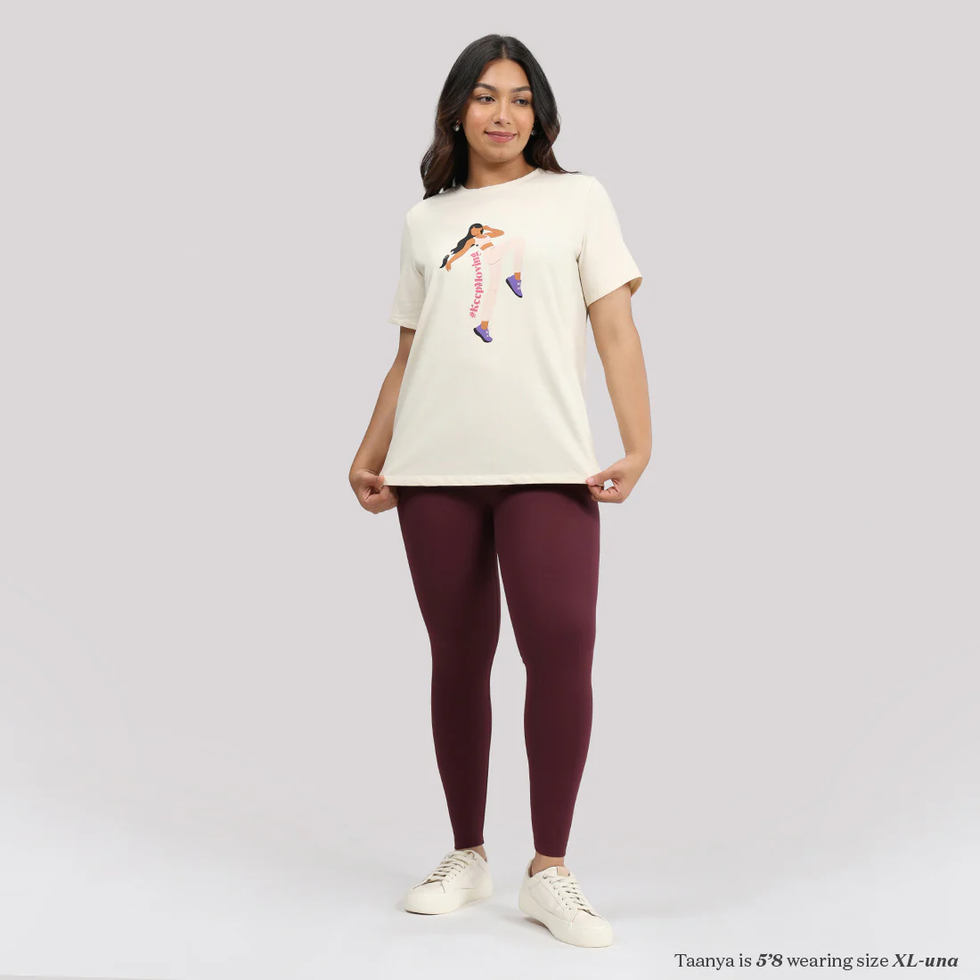 Product image 204