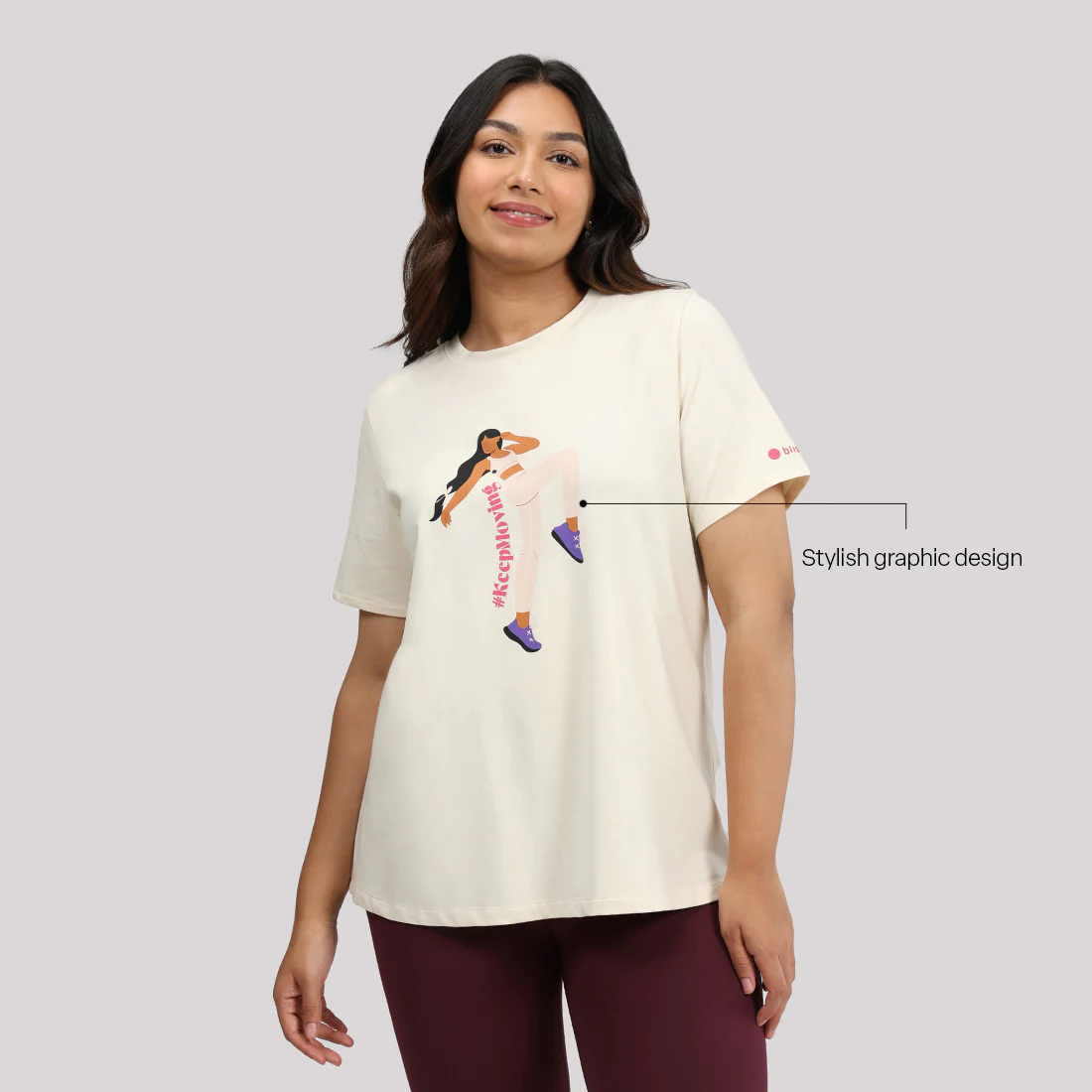Product image 205