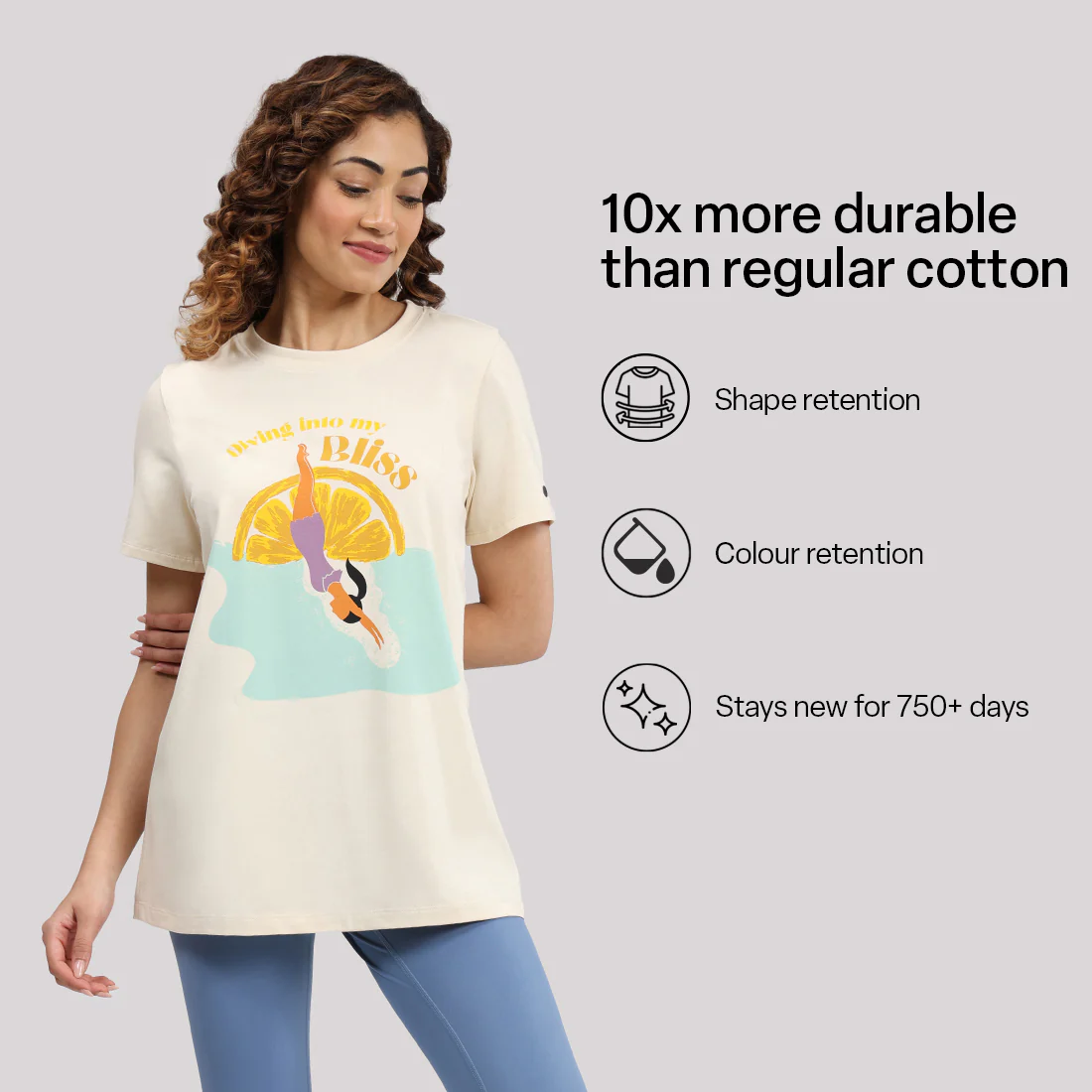 Product image 210