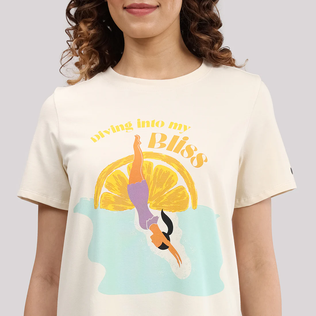 Product image 212