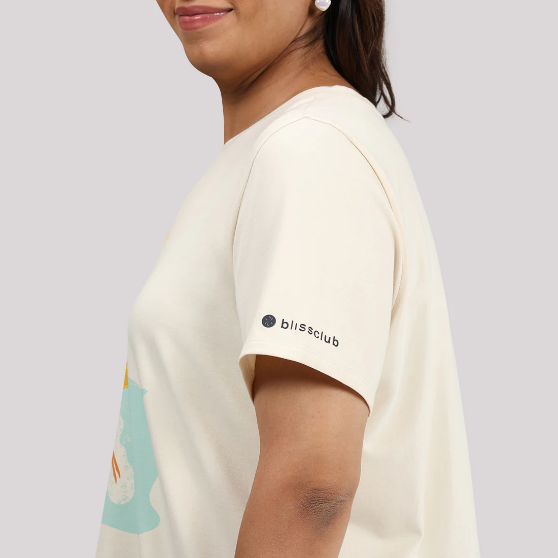 Product image 217