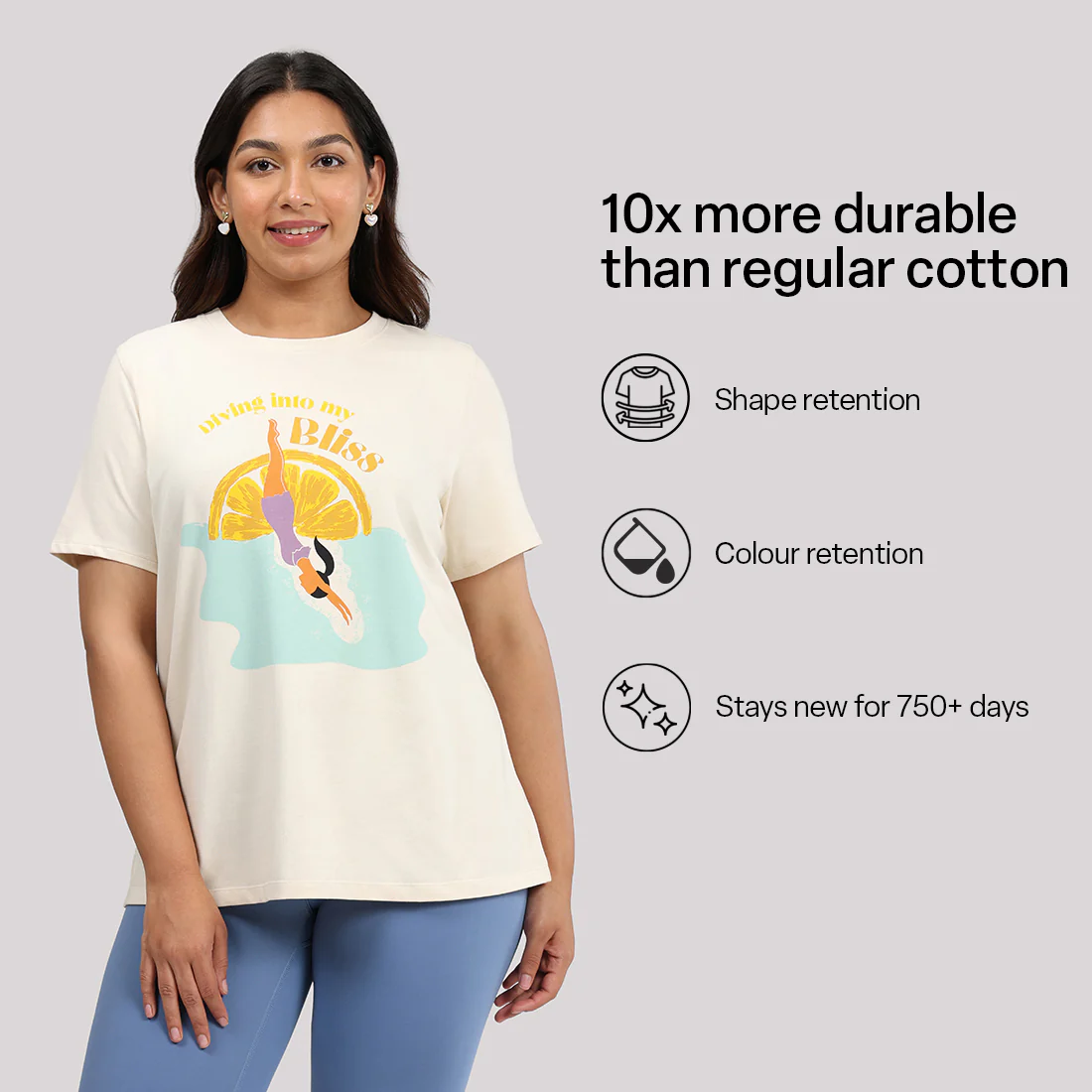 Product image 219