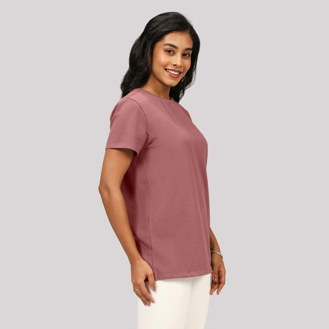 Product image 223