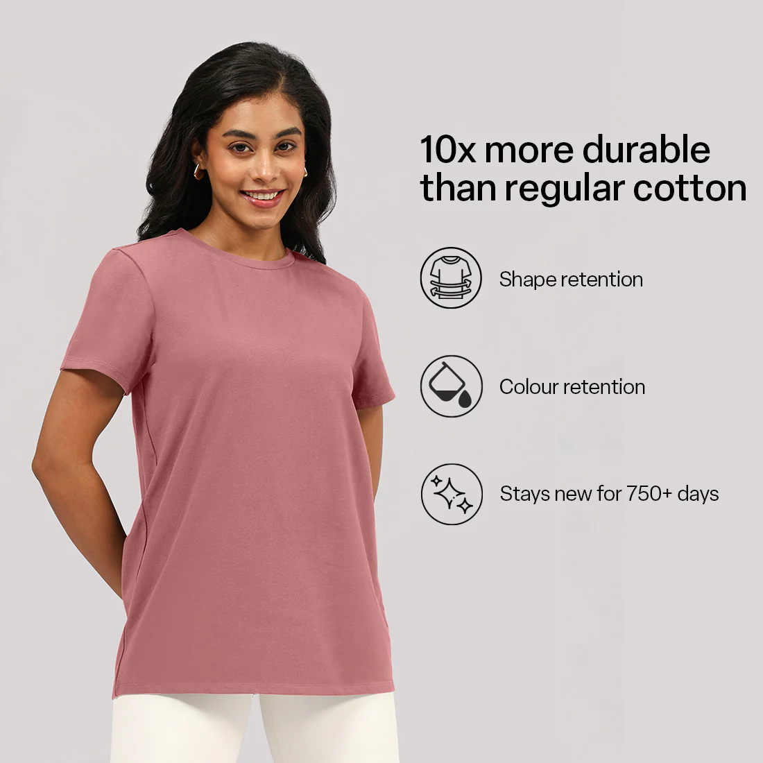 Product image 224