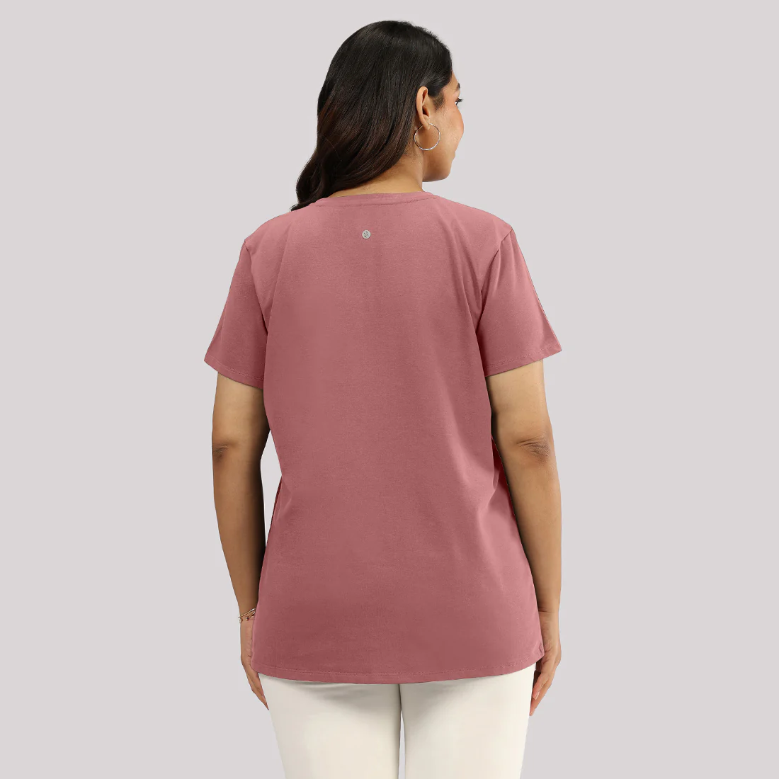 Product image 230