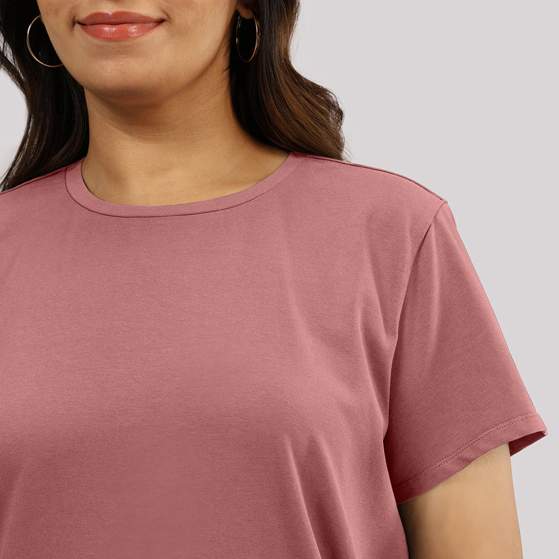 Product image 233