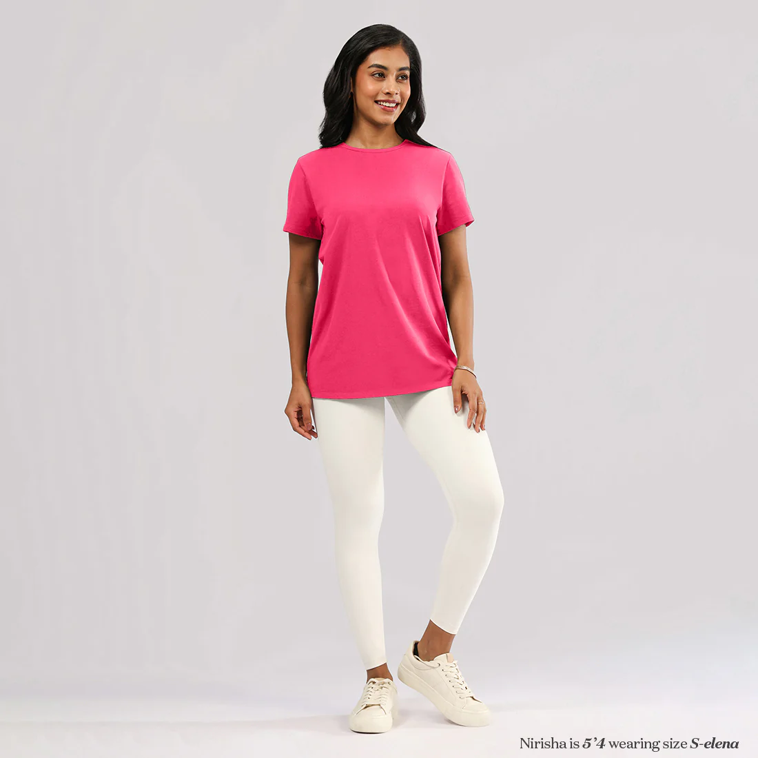 Product image 235