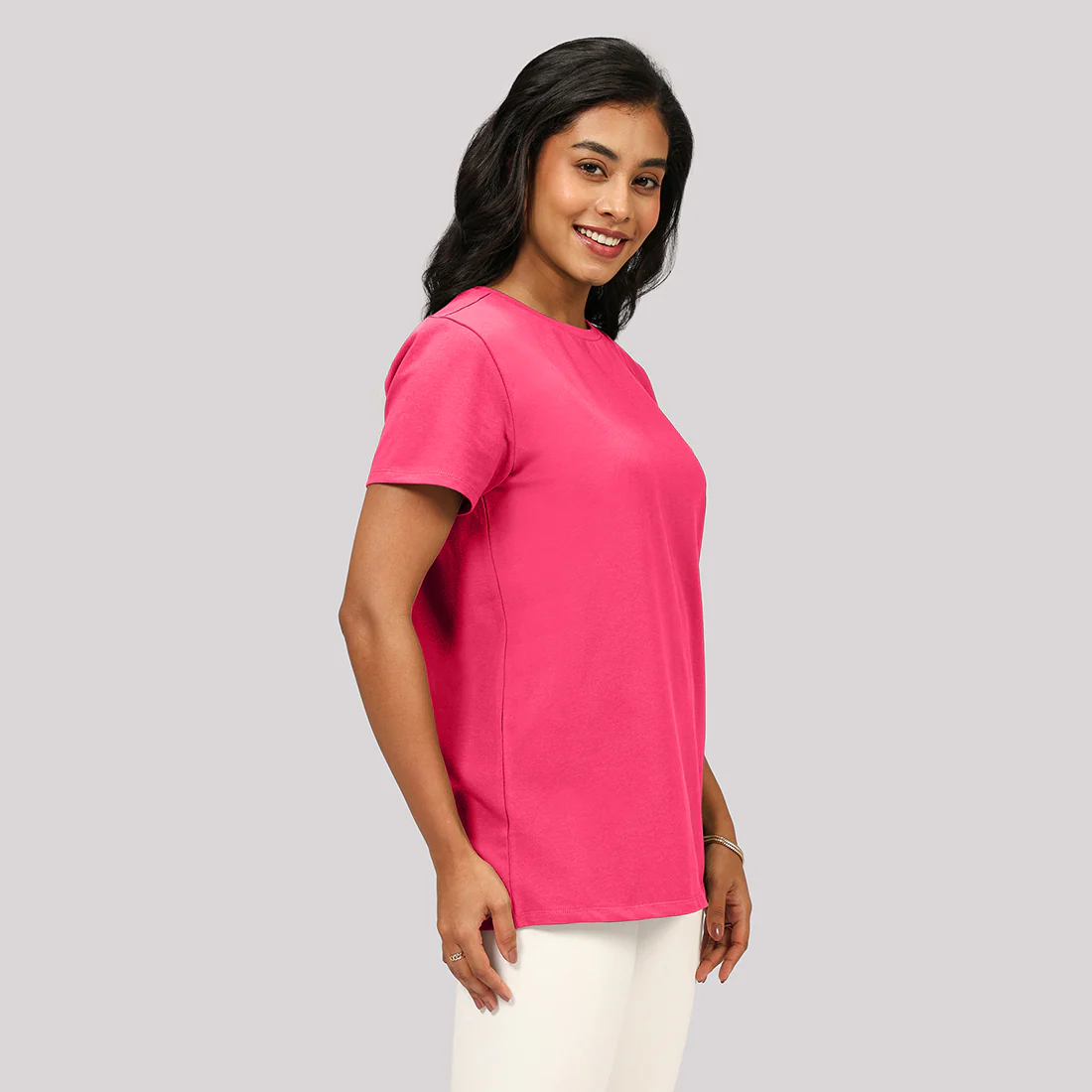 Product image 237