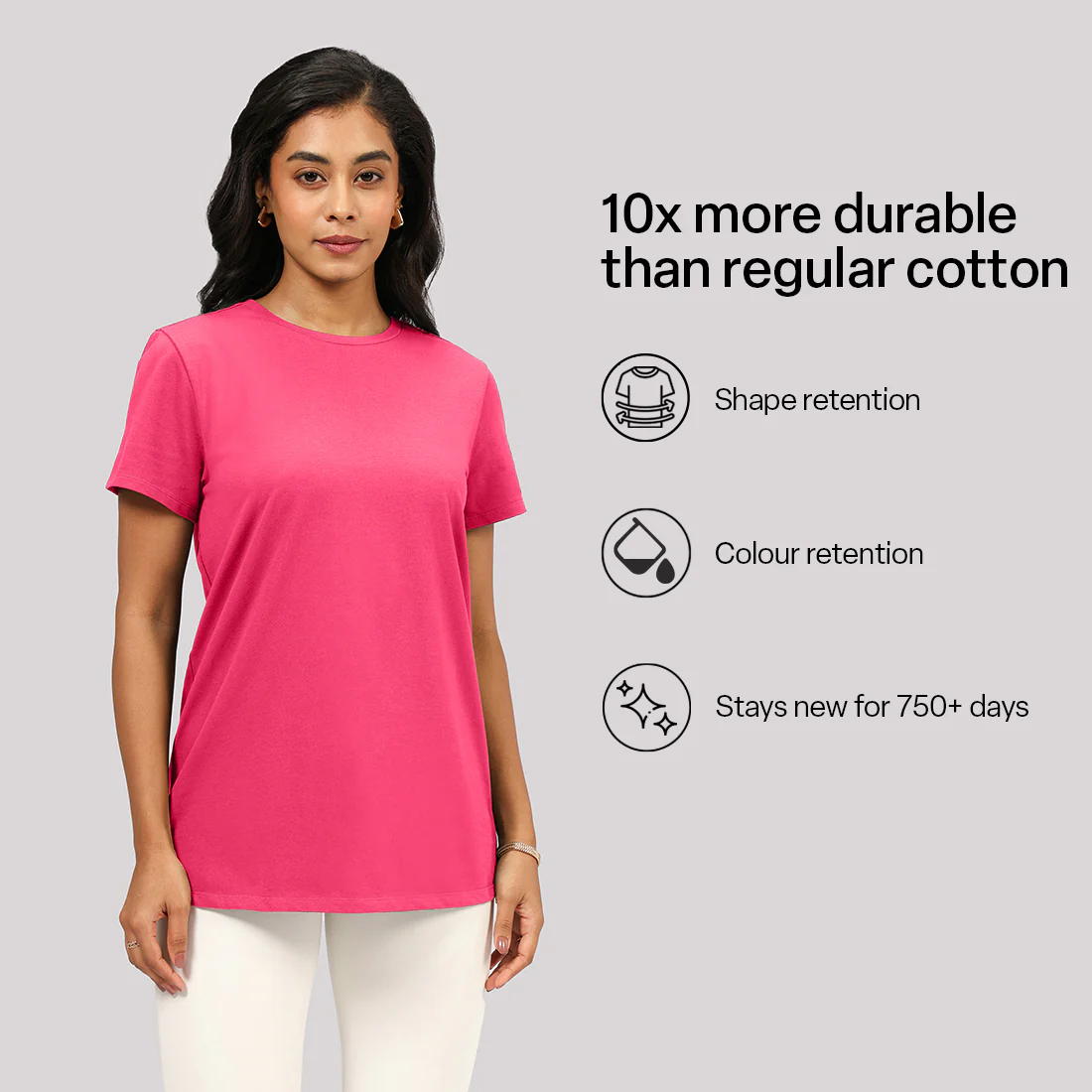 Product image 238