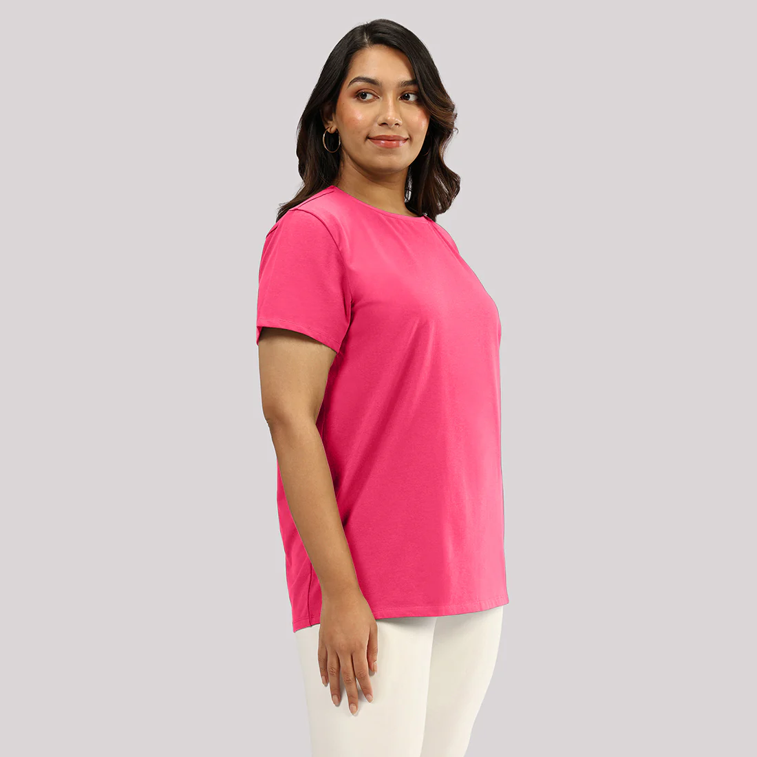 Product image 242