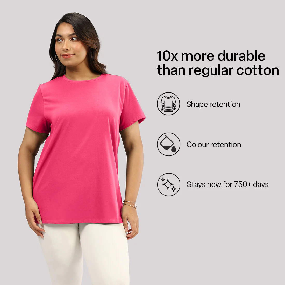 Product image 244