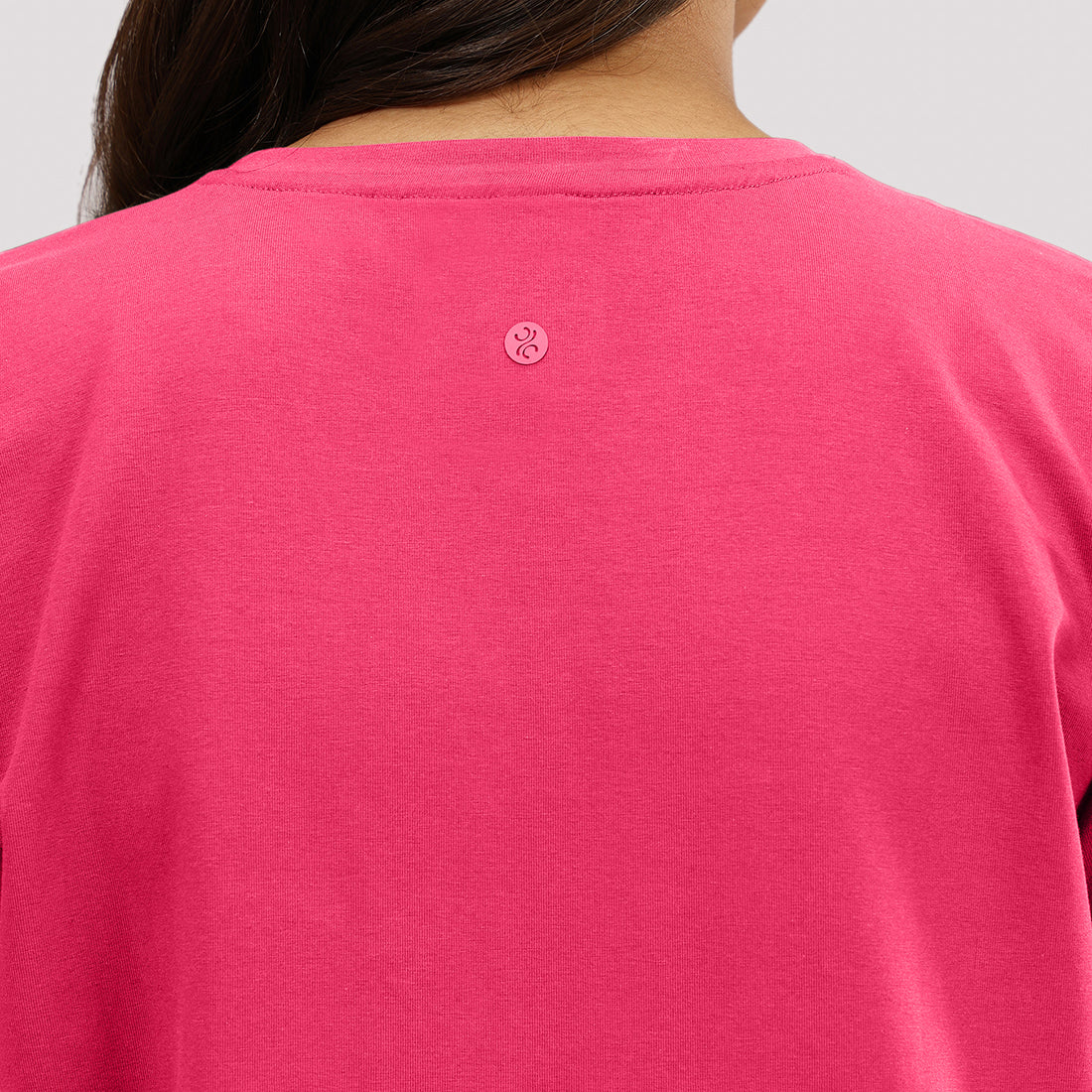 Product image 246