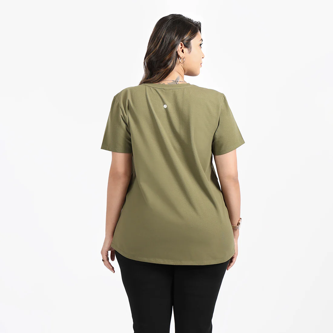 Product image 86
